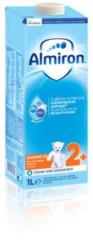product_img1