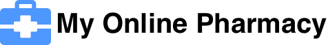OnLIne Pharmacy